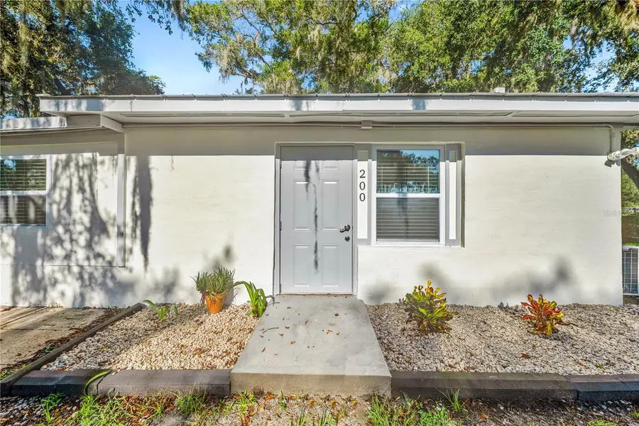 200 Lake Marian Road, Kenansville, FL 34739 - #3