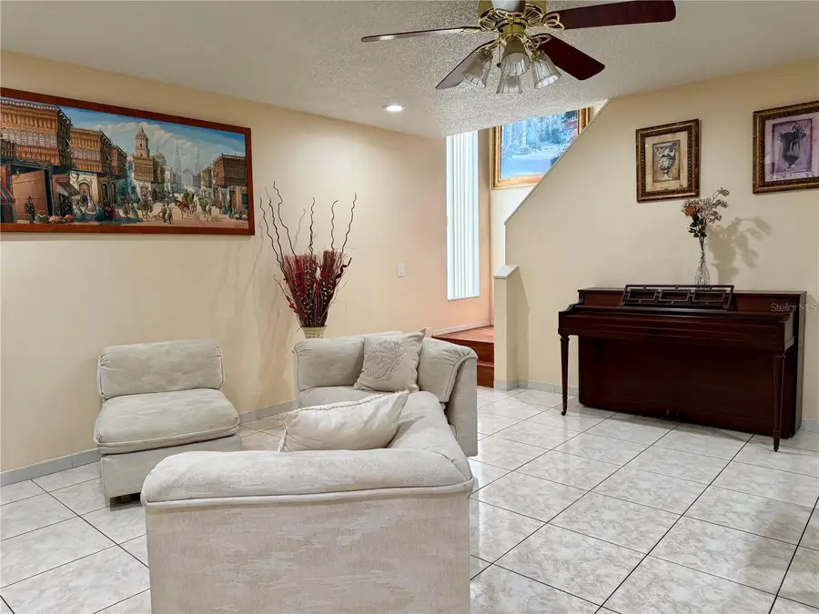 2129 Jessa Drive, Kissimmee, FL 34743 - #3