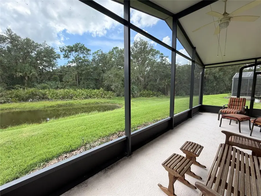 361 Monterey Street, Poinciana, FL 34759 - #3