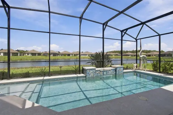433 Via Abruzzi Street, KISSIMMEE, FL 34759