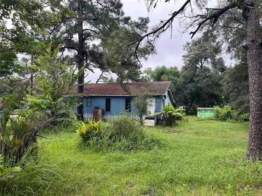 18436 17th Avenue, Orlando, FL 32833 - #3