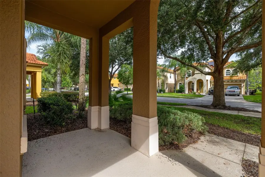 375 Orange Cosmos Boulevard, Davenport, FL 33837 - #3