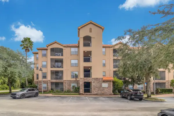 1351 Tuscan Terrace #8408, DAVENPORT, FL 33896