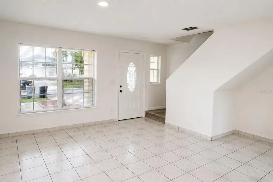 1143 Timberbend Circle, Orlando, FL 32824 - #2