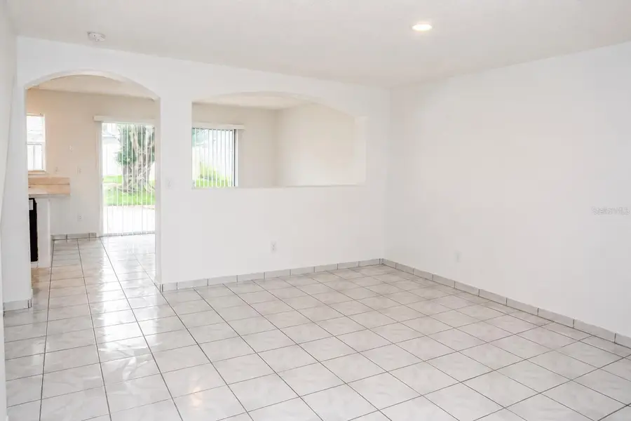 1143 Timberbend Circle, Orlando, FL 32824 - #3
