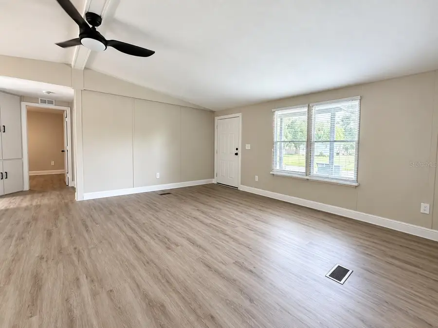 4808 Rollinglen Loop W, Lakeland, FL 33810 - #3