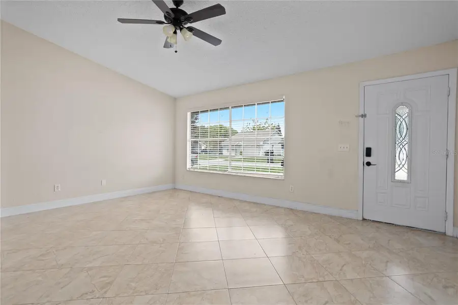 1208 Roma Court, Orlando, FL 32825 - #2
