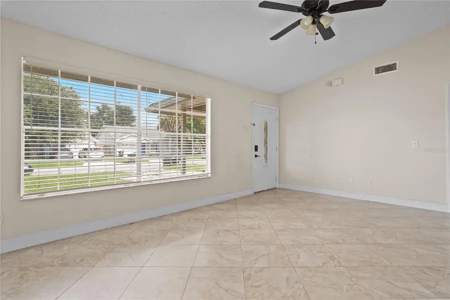 1208 Roma Court, Orlando, FL 32825 - #3
