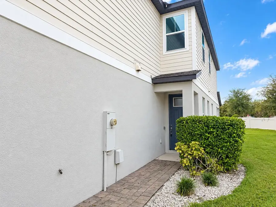15367 Willow Arbor Circle, Orlando, FL 32824 - #3
