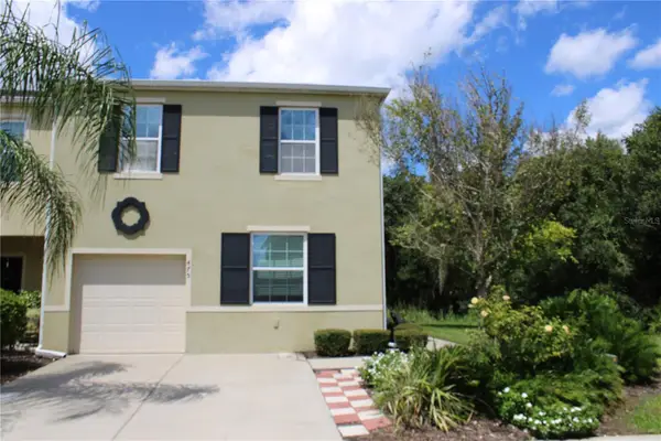 475 Arbor Lakes Drive, DAVENPORT, FL 33896