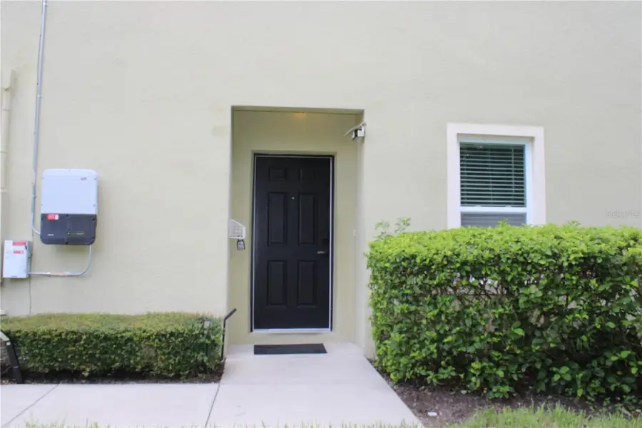 475 Arbor Lakes Drive, Davenport, FL 33896 - #2