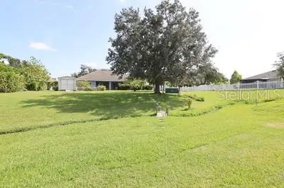 3638 Doe Run Drive, Saint Cloud, FL 34772 - #2