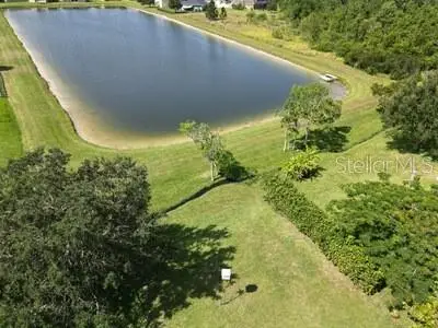 3638 Doe Run Drive, Saint Cloud, FL 34772 - #3