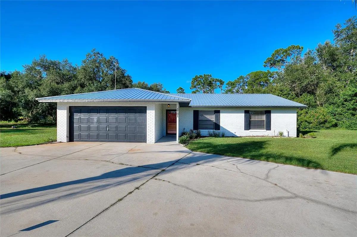 2501 Plumosa Drive, Indian Lake Estates, FL 33855 - #1