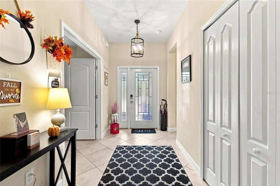 8961 Dove Valley Way, Davenport, FL 33896 - #3