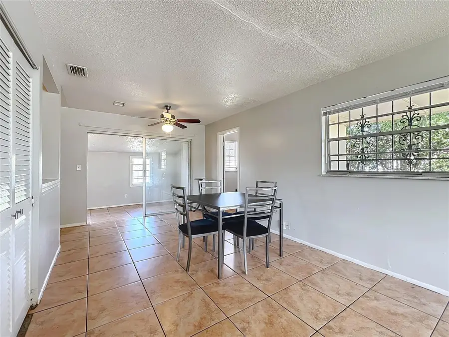 4343 Lake Richmond Drive, Orlando, FL 32811 - #2
