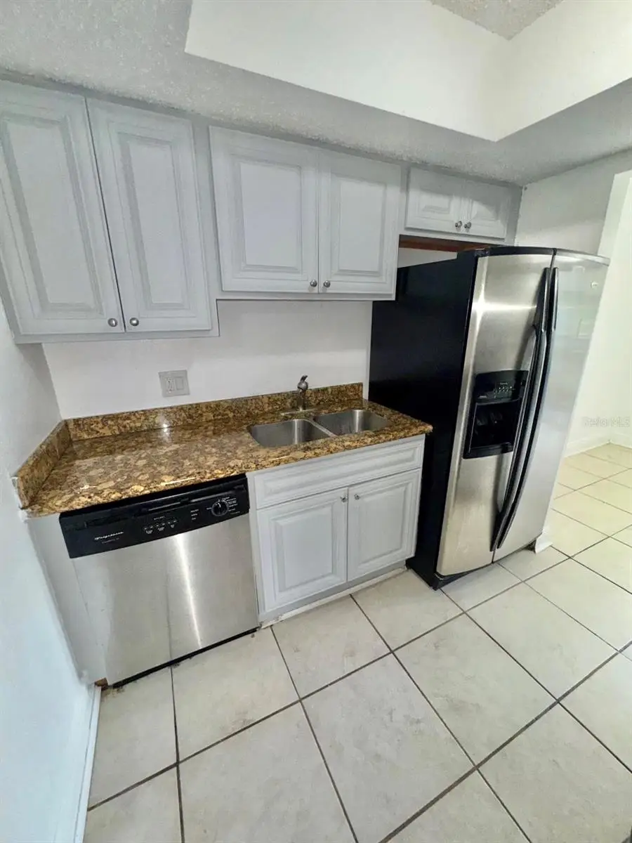 4797 S Texas Avenue #4797D, Orlando, FL 32839 - #1