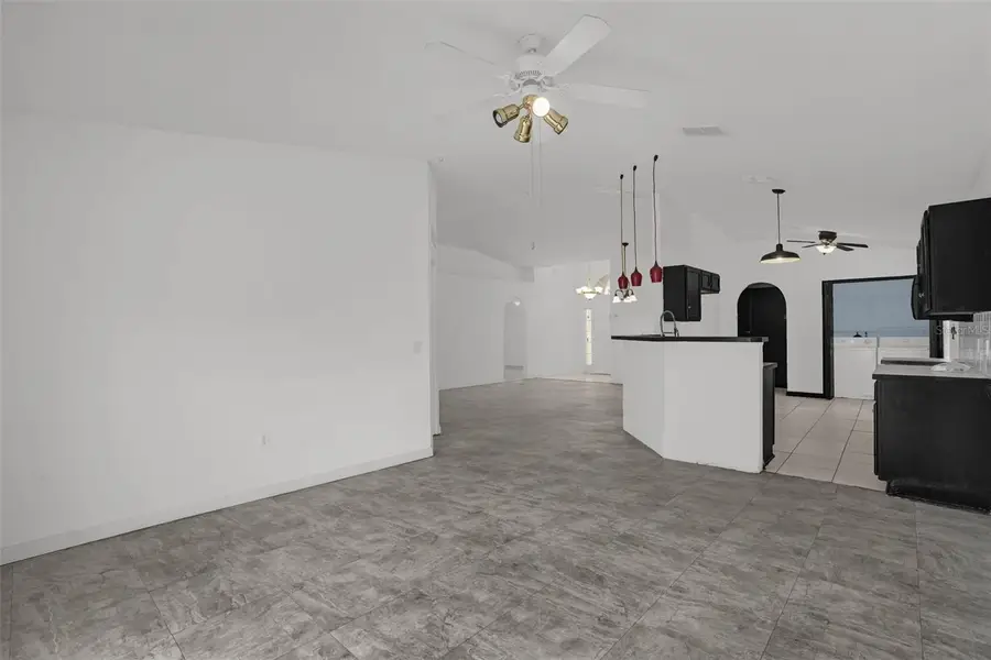 2013 Honeybell Avenue, Haines City, FL 33844 - #3