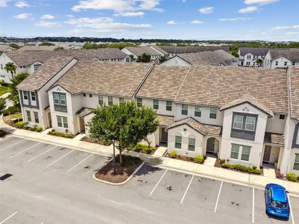 309 Captiva Drive, DAVENPORT, FL 33896
