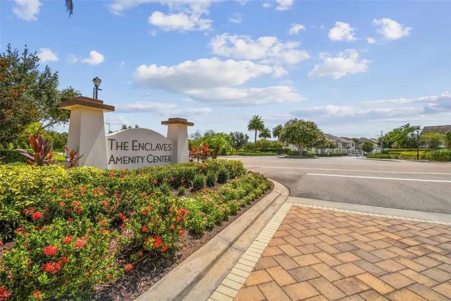 309 Captiva Drive, Davenport, FL 33896 - #2