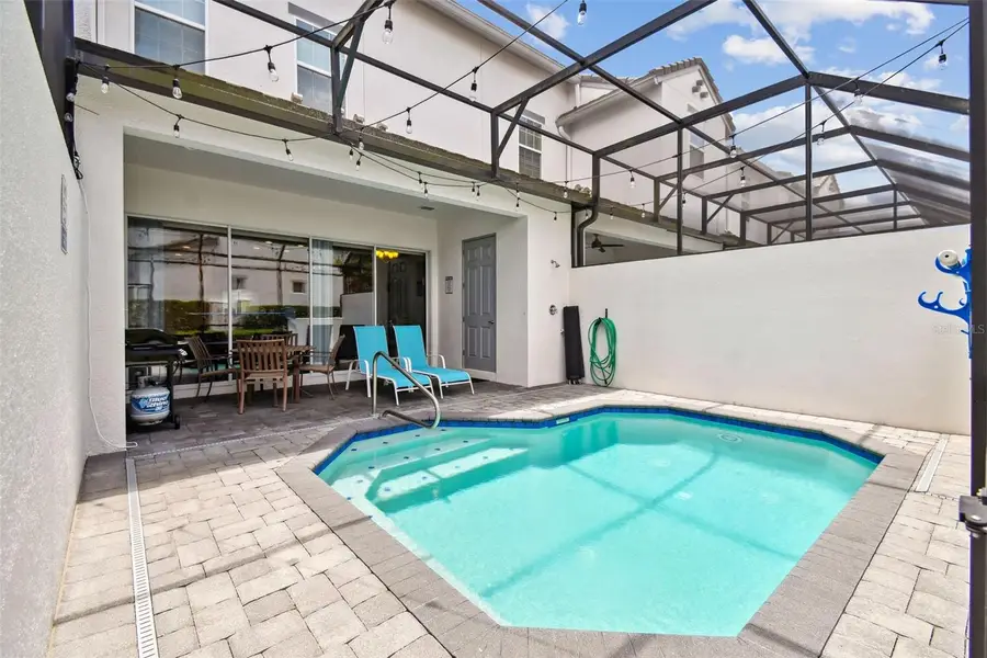 309 Captiva Drive, Davenport, FL 33896 - #3
