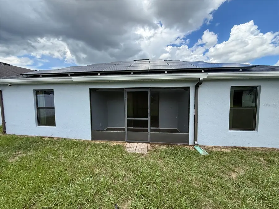 200 Pheasant Drive, Haines City, FL 33844 - #2