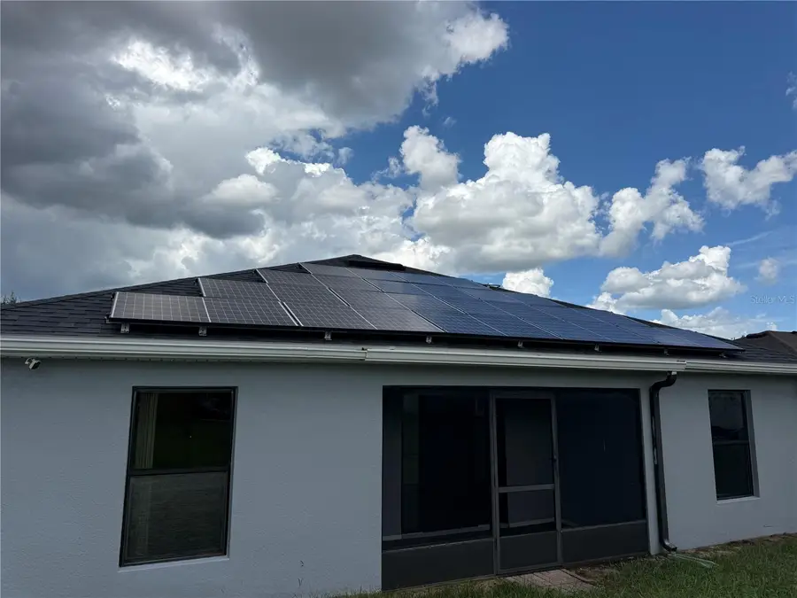 200 Pheasant Drive, Haines City, FL 33844 - #3