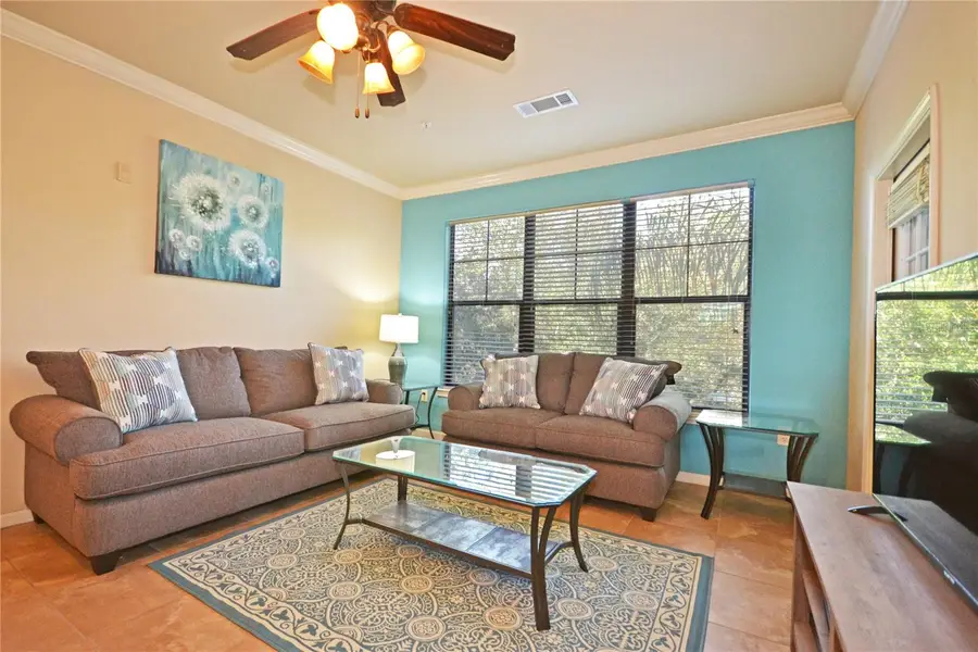 902 Charo Parkway #634, Davenport, FL 33897 - #2