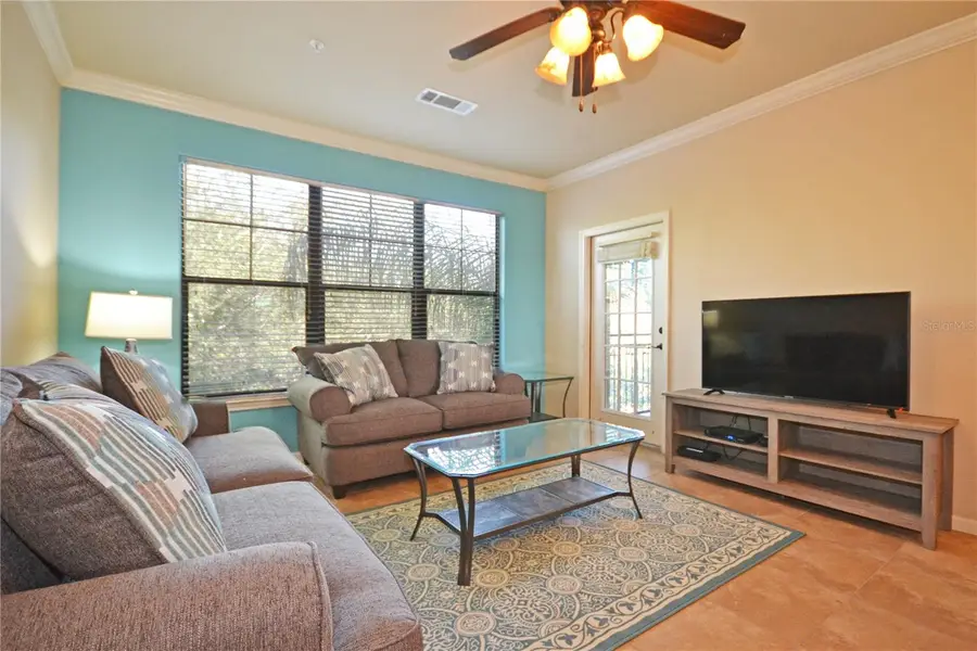 902 Charo Parkway #634, Davenport, FL 33897 - #3
