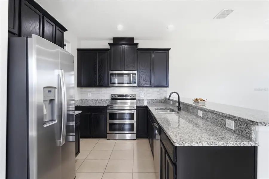 2615 Giardino Loop, Kissimmee, FL 34741 - #3