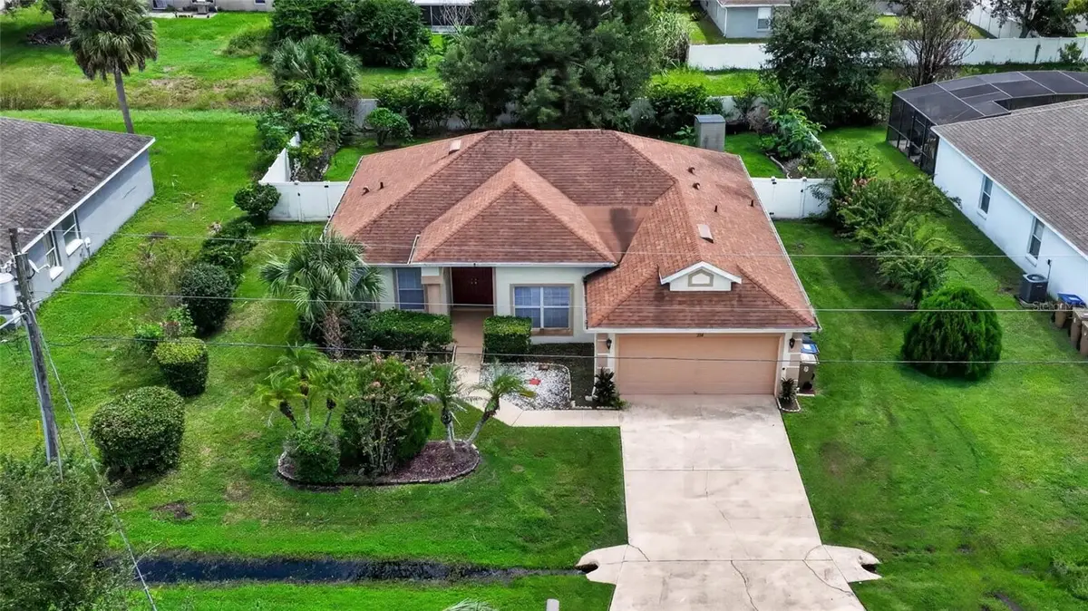 314 Sherborne Lane, Kissimmee, FL 34758 - #1