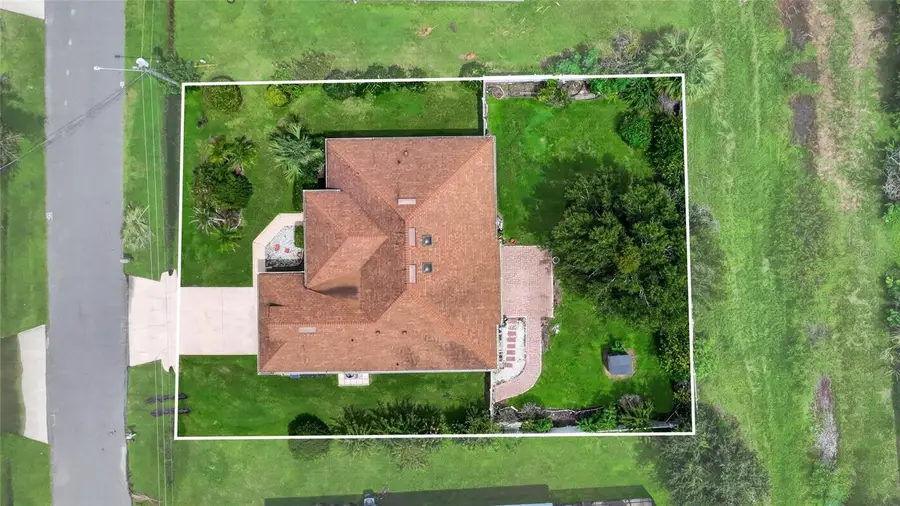 314 Sherborne Lane, Kissimmee, FL 34758 - #2