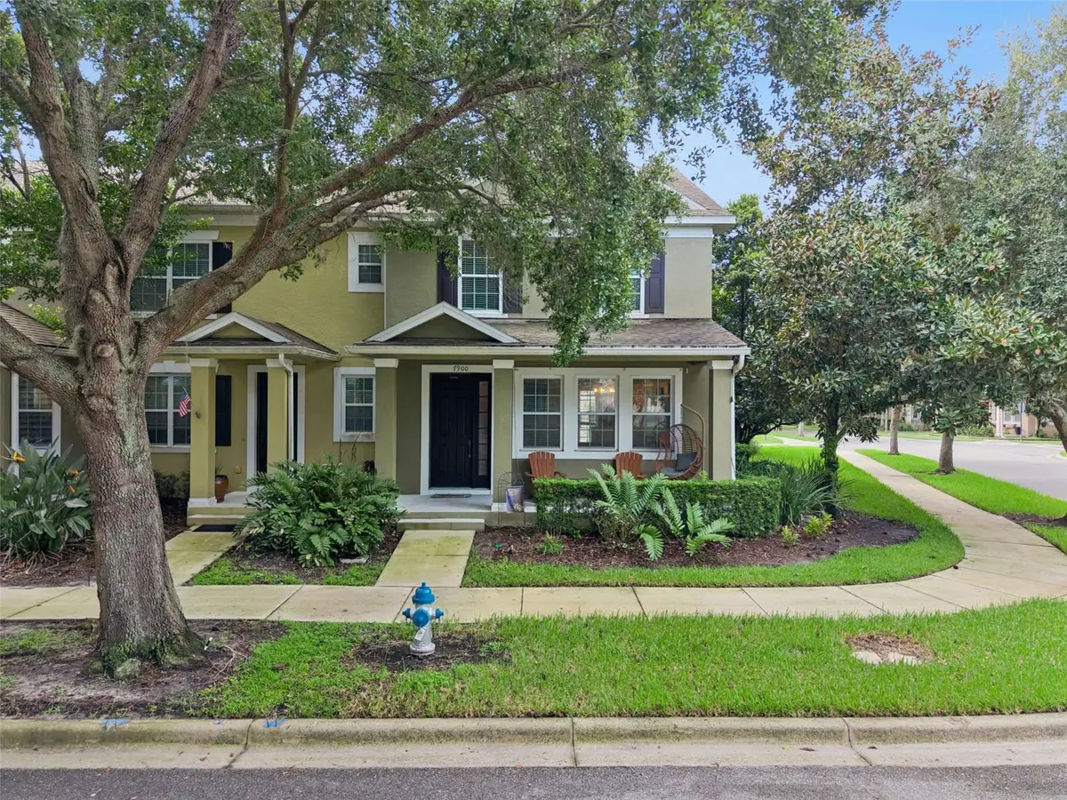 7900 Northlake Parkway, Orlando, FL 32827 - #1