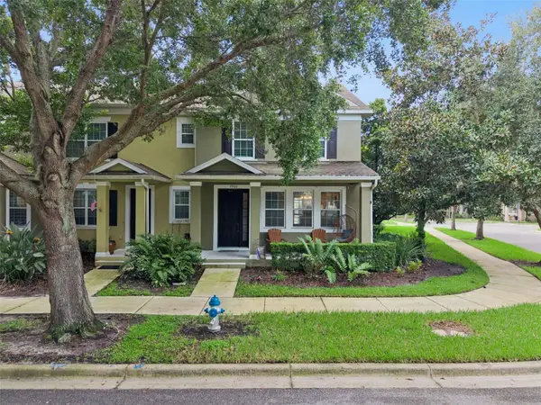 7900 Northlake Parkway, ORLANDO, FL 32827