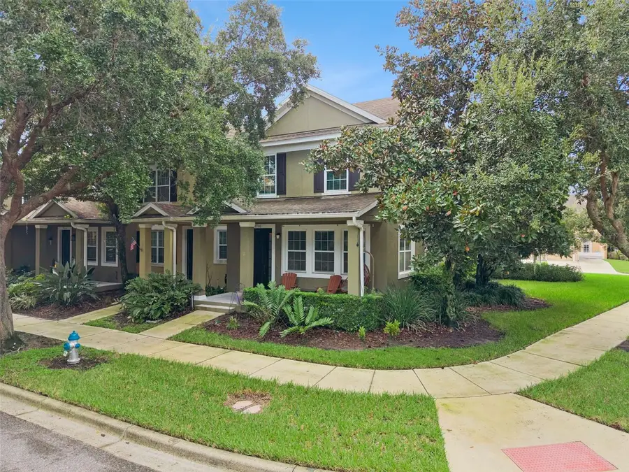 7900 Northlake Parkway, Orlando, FL 32827 - #2