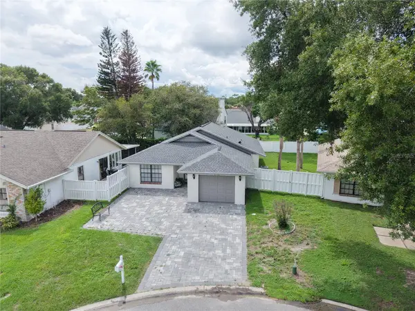 3412 Pinebrook Court, ORLANDO, FL 32822