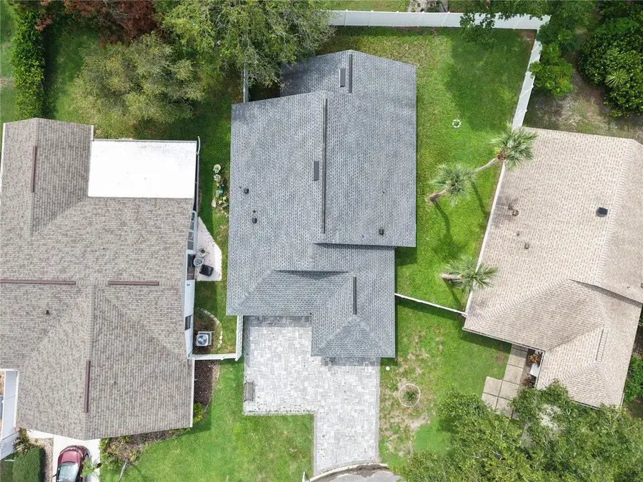 3412 Pinebrook Court, Orlando, FL 32822 - #3