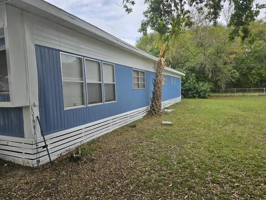 124 Cotton Court, Auburndale, FL 33823 - #2