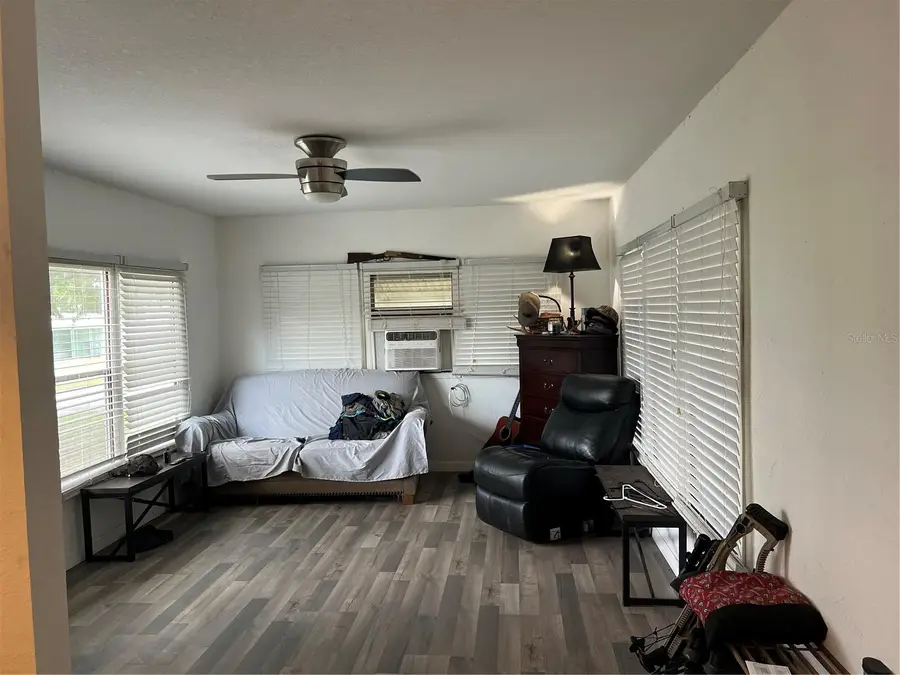 124 Cotton Court, Auburndale, FL 33823 - #3