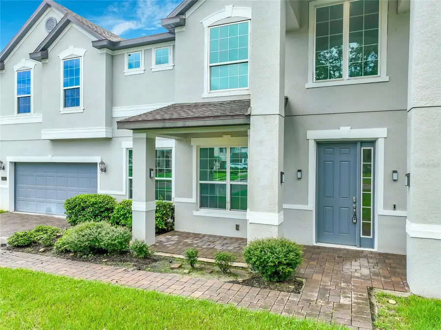 1707 Fullers Oak Loop, Winter Garden, FL 34787 - #3