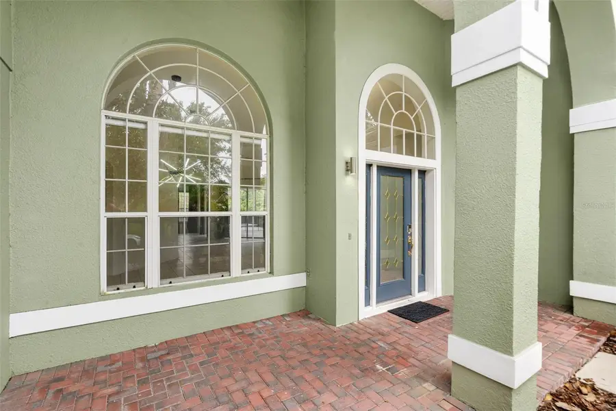 2806 Spinning Silk Court, Kissimmee, FL 34747 - #3