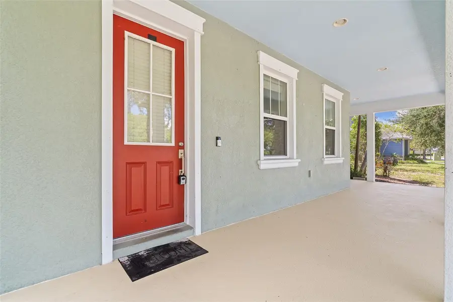 3353 Schoolhouse Rd, Saint Cloud, FL 34773 - #3