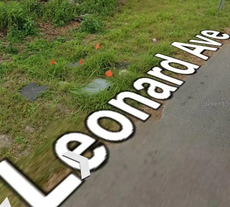Leonard, Riverview, FL 33569 - #2