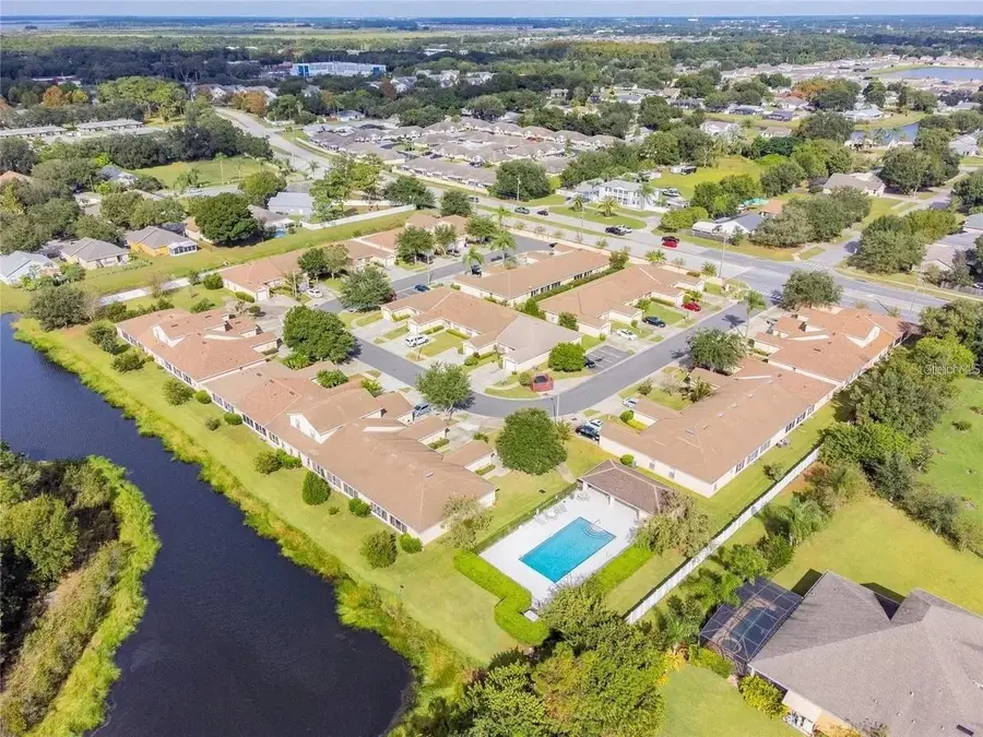 3455 Village Green Court, Saint Cloud, FL 34772 - #2