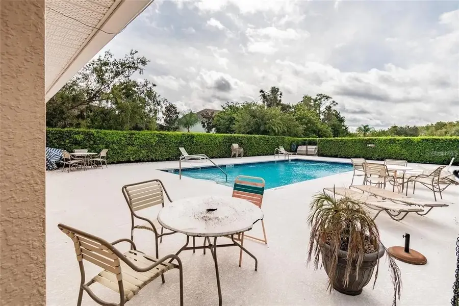 3455 Village Green Court, Saint Cloud, FL 34772 - #3