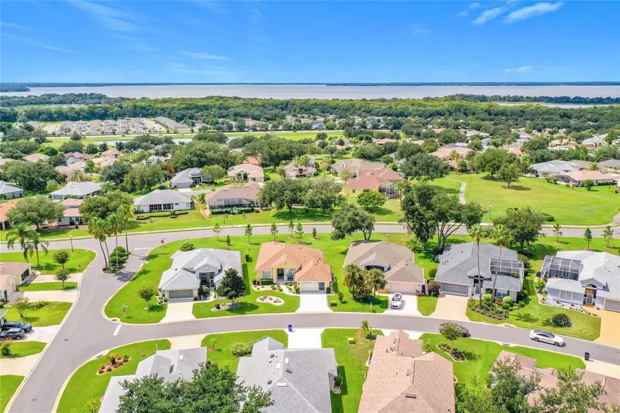 5693 Gulf Stream Street, Tavares, FL 32778 - #3
