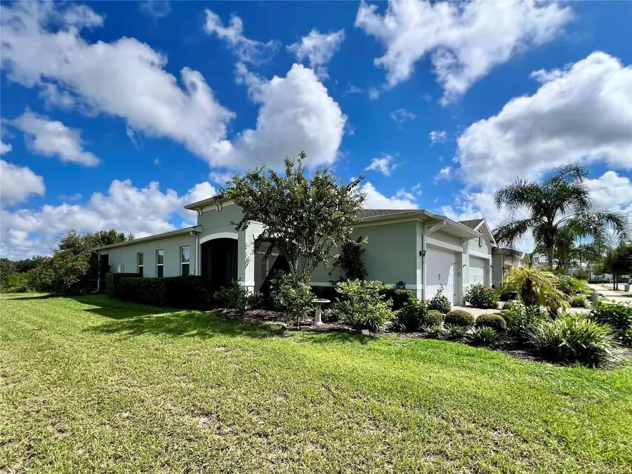 7661 Sand Pierre Court, Kissimmee, FL 34747 - #2