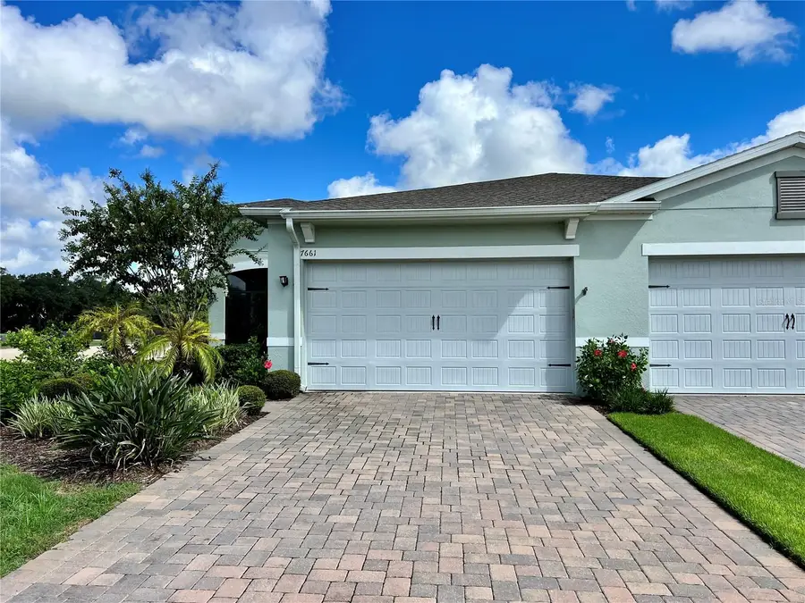 7661 Sand Pierre Court, Kissimmee, FL 34747 - #3