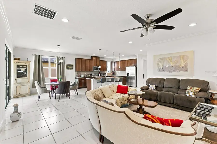 3232 Songbird Circle, Saint Cloud, FL 34773 - #2