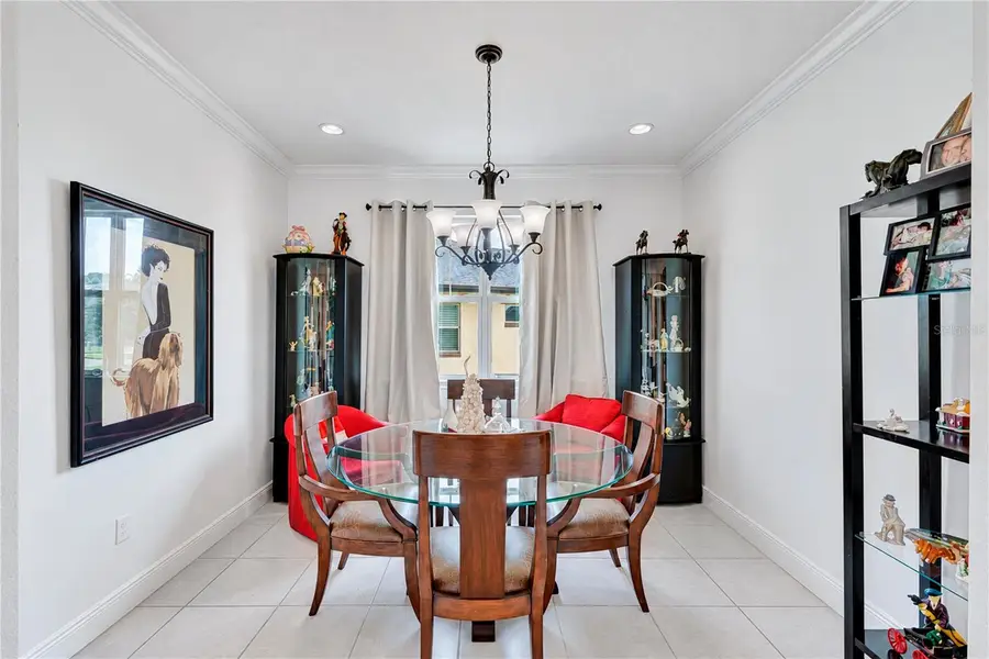 3232 Songbird Circle, Saint Cloud, FL 34773 - #3